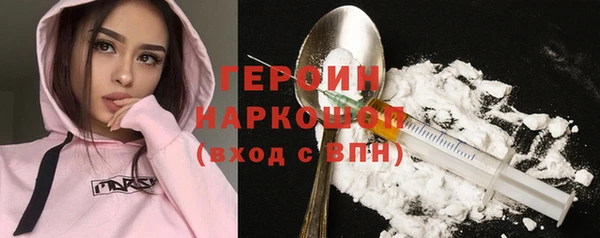 твердый Алзамай
