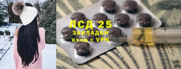 твердый Алзамай